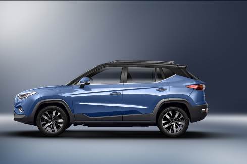 iEVS4ϵƷ ڷ