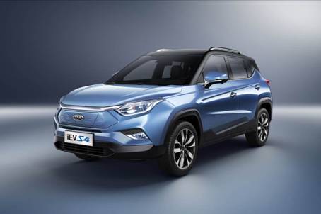 iEVS4 ڱ16Ϻչ
