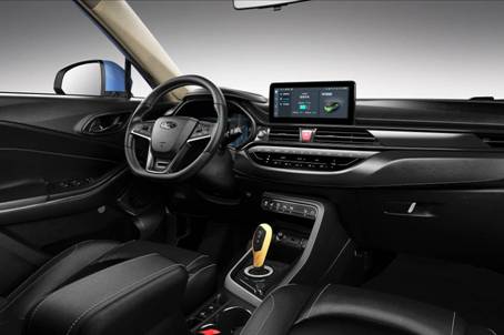 iEVS4 ڱ16Ϻչ