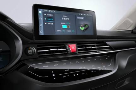 iEVS4 ڱ16Ϻչ