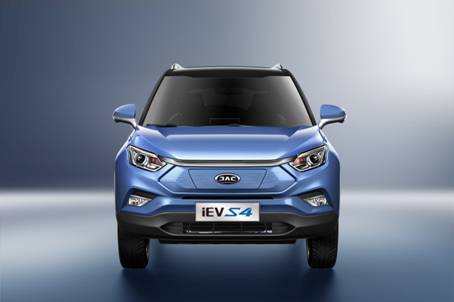 iEVS4 ڱ16Ϻչ