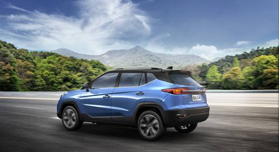 iEVS4 ڱ16Ϻչ