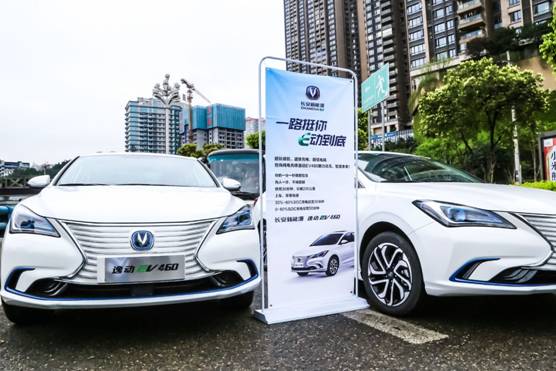 2019Բչ٣Դȫ