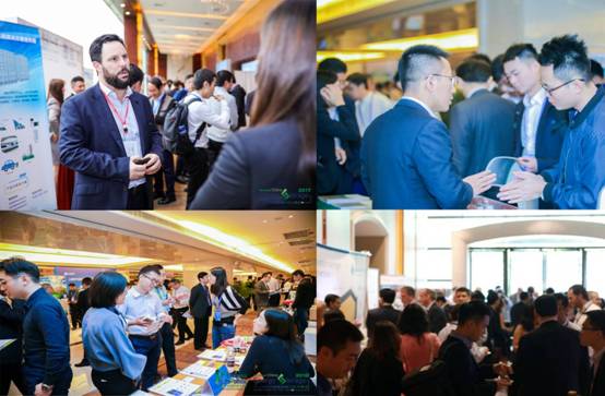 全球新能源汽车与电池峰会2019将于6月13-14日盛大召开!