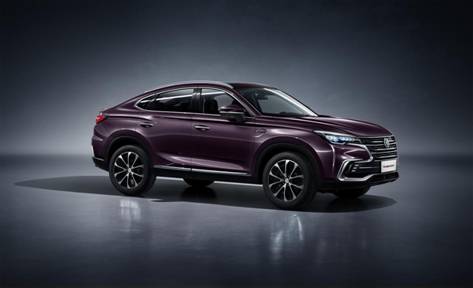 CS85 COUPE 1.5TԤۼ12Ԫ-14Ԫ𺳵ǳ  غ
