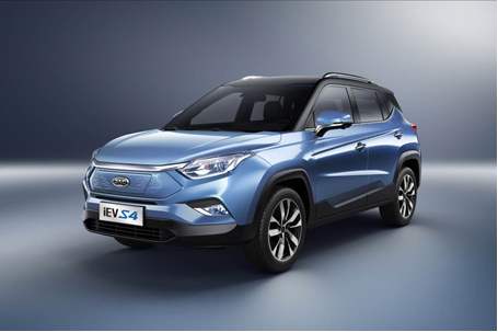 iEVS466ȣĳ6ϼ6