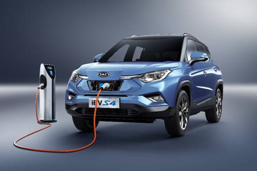 iEVS466ȣĳ6ϼ6