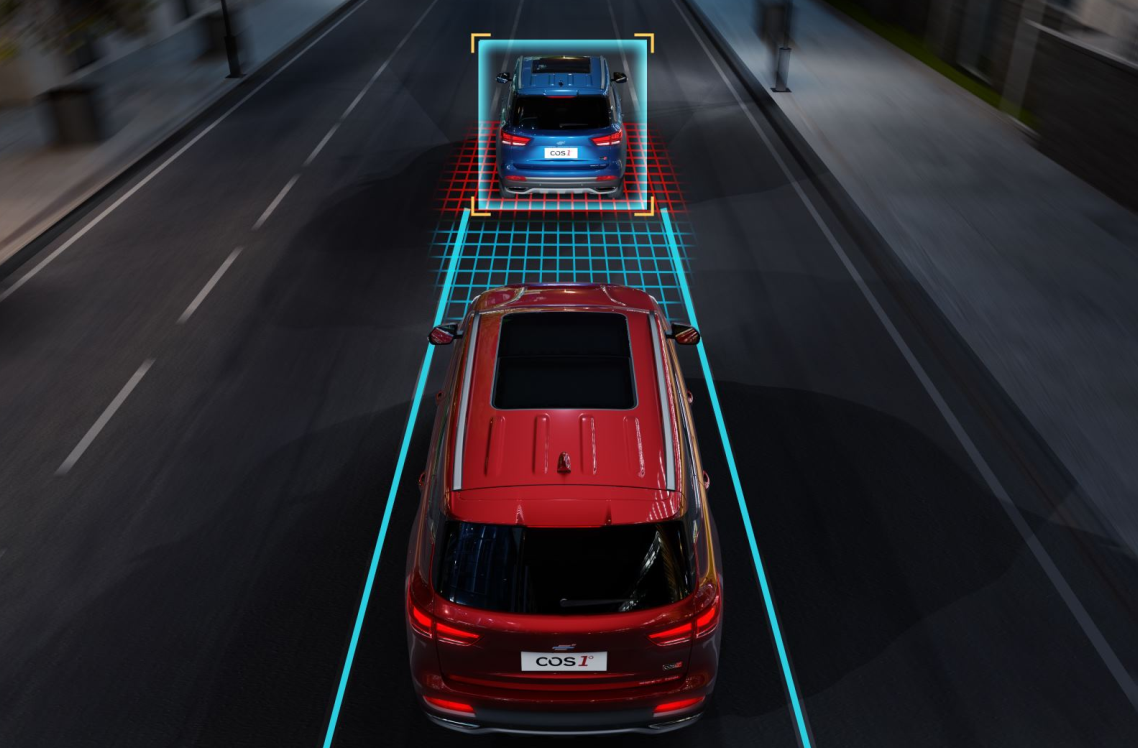 2019ڶC-NCAP۽¯ ժʮSUV߷