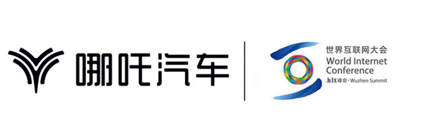 ߸Ϊ绥Ψһ´