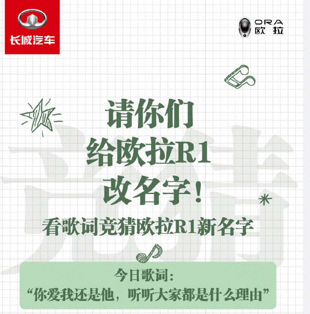 Ӫǻ棡ӺèŷƷƵȦ˼ά