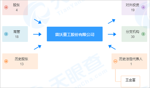 股权谜局,“千手观音”王金玉走向何方?