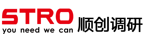 ˳