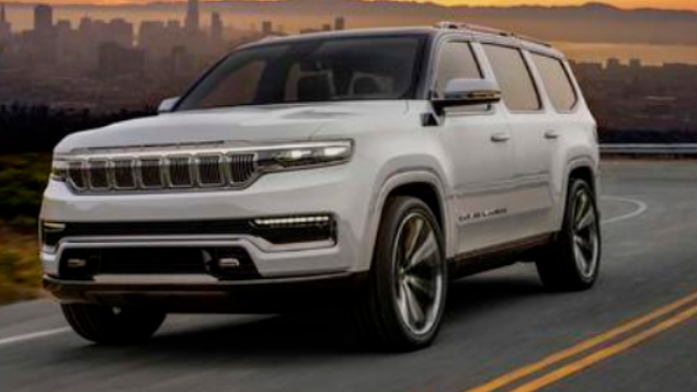 ȫJeep߸