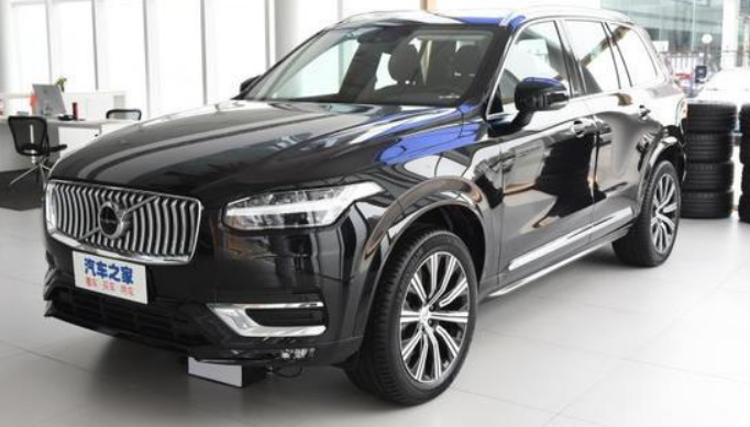 ֶ¿XC90 ۸63.89-89.49Ԫ