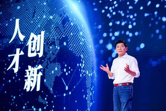 长城汽车转型之路的基石:让听得到炮火的人做决策