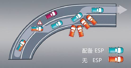 与哈弗H2乘风破浪,专注平凡成就不凡
