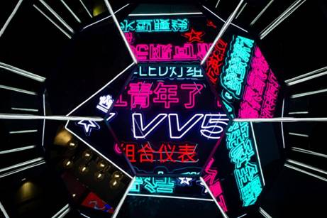 ۼ12.58-14.78Ԫȷ2021VV5ȤУ