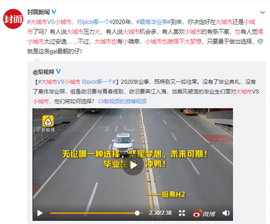 90后消费报告出炉,跟哈弗H2有关?