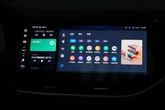 智能进阶 挑战不止 2021款哈弗F7/F7x极限王者挑战赛落下帷幕