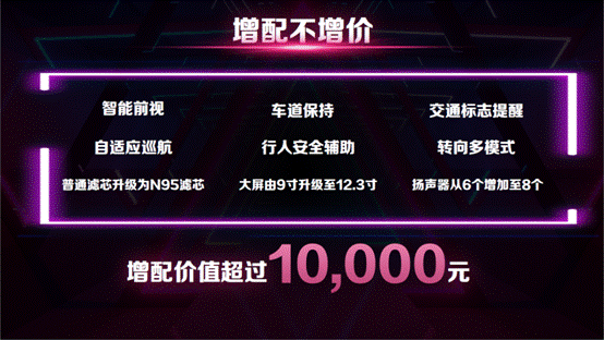 联众汽车网