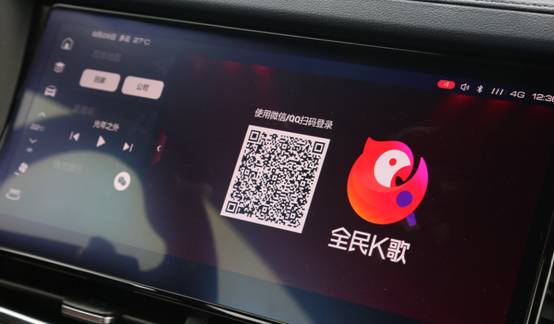 拼的是青春、比的是实力,网友被2021款哈弗F7x折服了