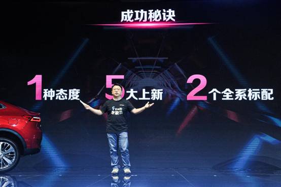 ҪӮ2021F7ӮZ