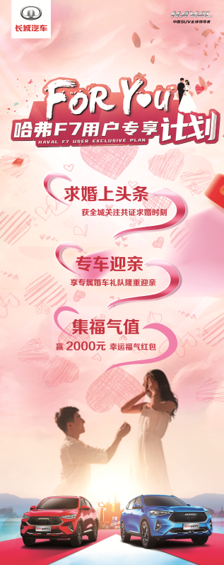ͷ 2021F7/F7xⲨAI