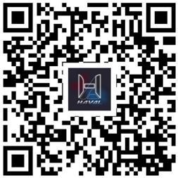 ͷ 2021F7/F7xⲨAI