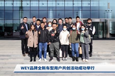 中原汽车网