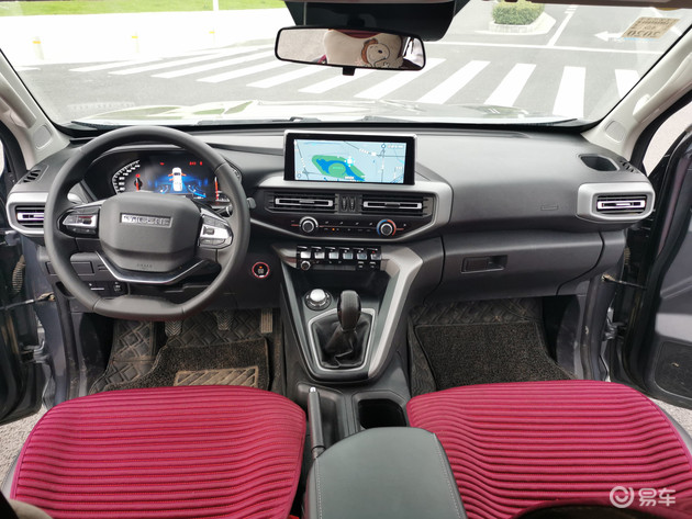 ȫ򻯿ƤF70Լ
