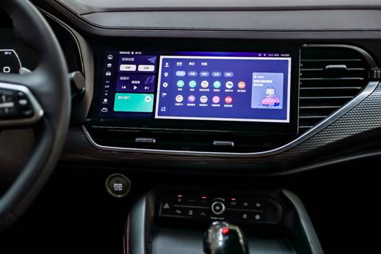 2021F7볤CS75 PLUS˭˵