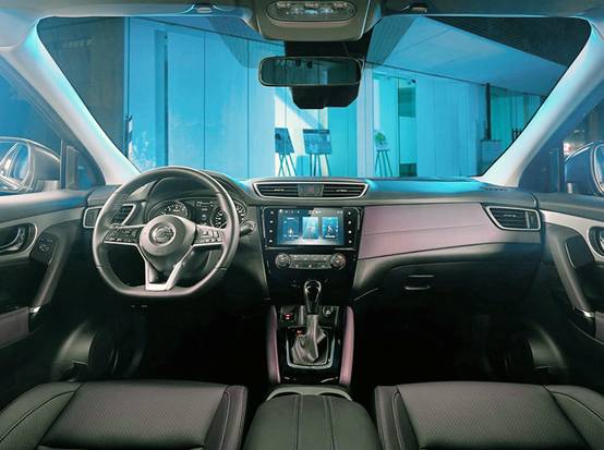 2021SUVͬûע