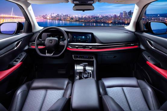 2021SUVͬûע