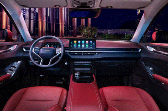 2021SUVͬûע