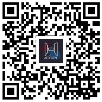 For You计划助力2021款哈弗F7居然这么玩 三大操作带你嗨爆双十一