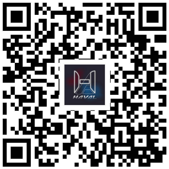 For You计划耀岭南 2021款哈弗F7/F7x星级交车仪式东莞站圆满举行