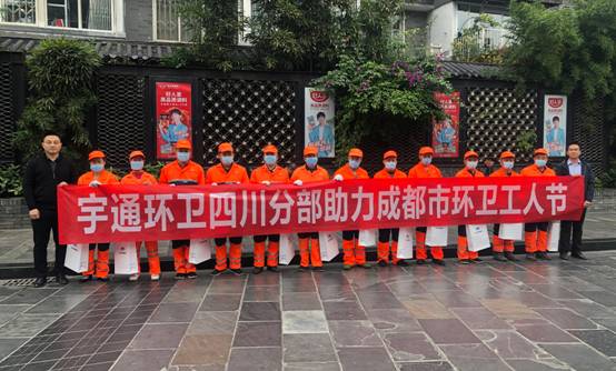 中原汽车网