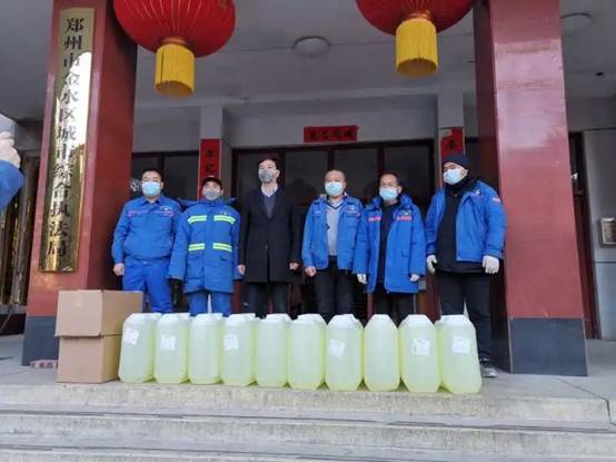 中原汽车网