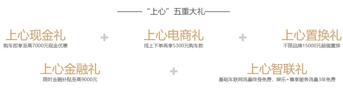 ˫11һʳҲϲϡ롱һ̨F7x