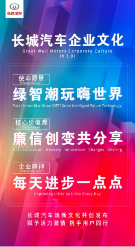 ڼȻһ ʵʿչĿ࿴