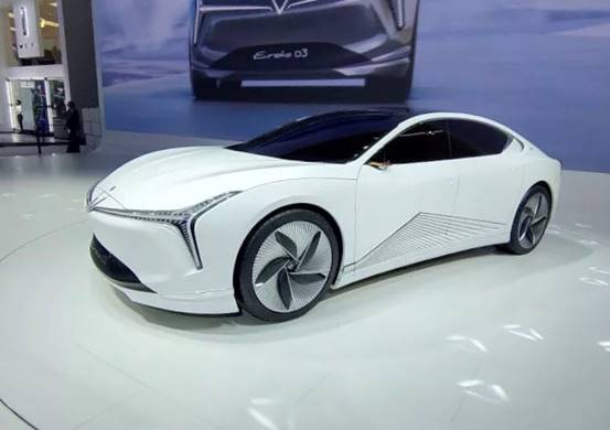 2021第六届中国(广州)未来城市暨新能源智能车展览会