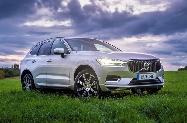 ¿ֶXC60