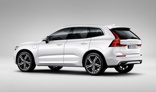 ¿ֶXC60