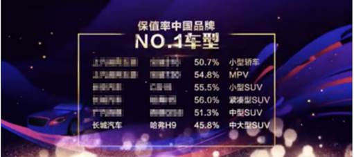 中原汽车网
