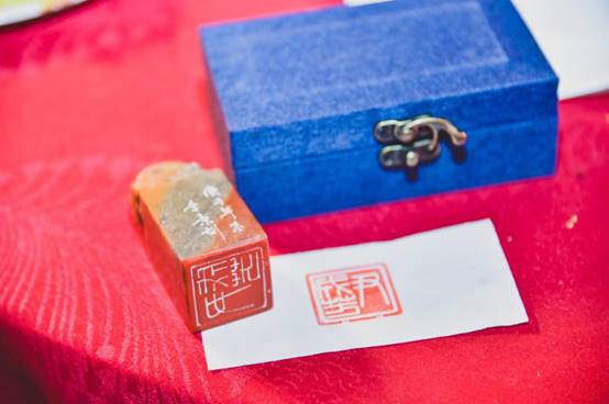 一年之约,燃情重庆,第六届哈弗H9轰九年会落幕