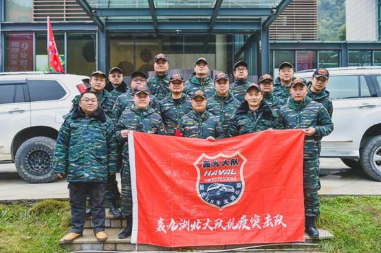 联众汽车网