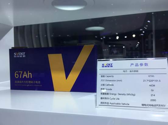 人人都想成为丰田 为何说长城汽车最有机会?