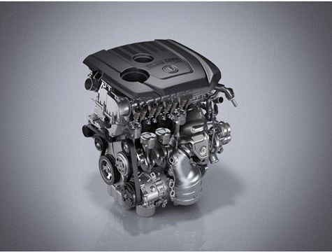 力压哈弗H6!CS75PLUS成为2020年中国SUV年度单品销量王