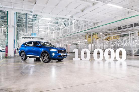 F7ڶ˹ͼ10000