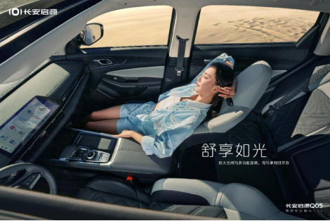 中原汽车网